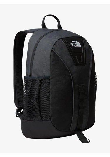 The North Face Y2k Daypack Erkek Sırt Çantası Siyah