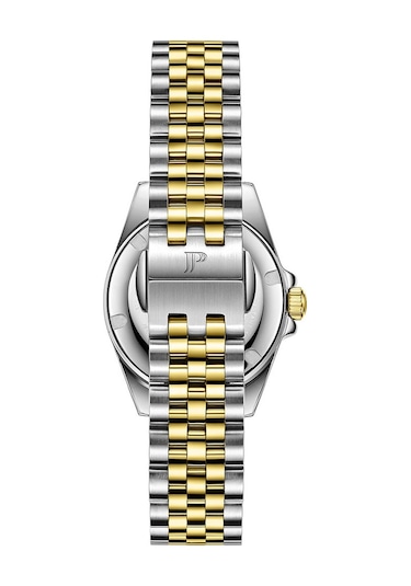 Jacques Philippe Jpqls5873x8 Kadın Kol Saati