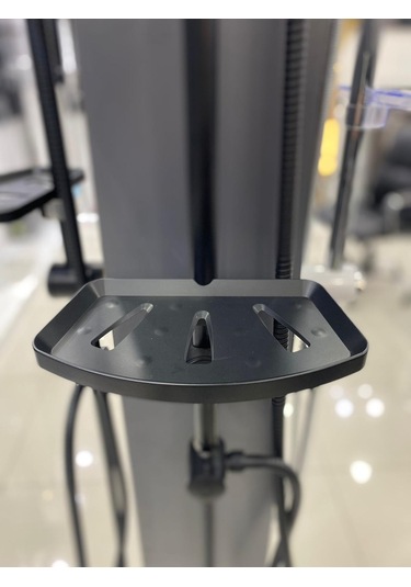 Armour Armatür Siyah Lüks Banyo Batarya Seti Siyah