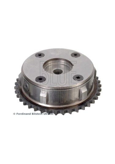 Blueprınt Adbp740033 Eksantirik Dişlisi Cx-7.cx-7 Awd.mazda3 I.mazda3 Iı.mazda3 Sport Iı.mazda6 I.mazda6 Iı.mazda6 Iı Wag L3k9124x0a Blueprınt Adbp740033 Eksantirik Dişlisi Cx-7.cx-7 Awd.mazda3 I.mazda3 Iı.mazda3 Sport Iı.mazda6 I.mazda6 Iı.mazda6 Iı Wag L3k9124x0a