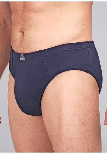 Clever Wear Pamuk Külot Şort \ Burada Önemli Bir Ayrıntıda Değişim Yaptım. Orijinal İfade "tutu Kaydırma Pamuk" İfadesi Mavi