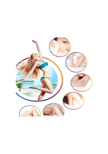 Dolıty 250g Tüy Dökücü Sıcak Sert Balmumu Fasulye Lavanta