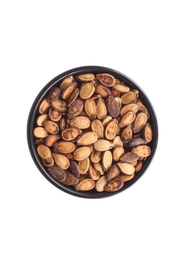 Karpuz Çekirdeği 200 g