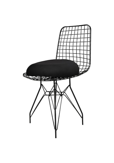 Ortopedik Oturma Simidi Basur Kuyruk Sokumu Hemoroid Yastığı Yuvarlak Visco Oturma Simidi