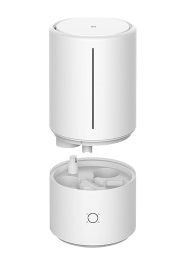 Xiaomi Humidifier 2 Lite Buhar Makinesi - Beyaz