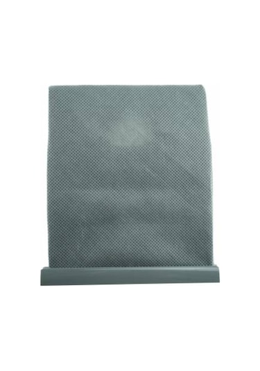 Stılevs Hero,Soundless Boşaltılabilen Toz Torbası