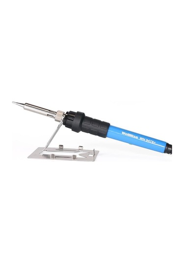 Wellhise Wh-947s+ 60watt Isı Ayarlı Kalem Havya