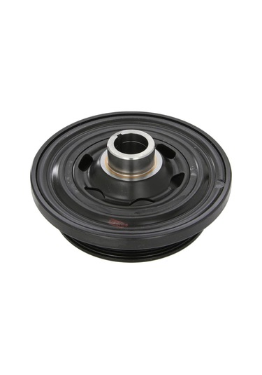 Mercedes Viano W639 Cdı 2.0 Krank Kasnağı Corteco