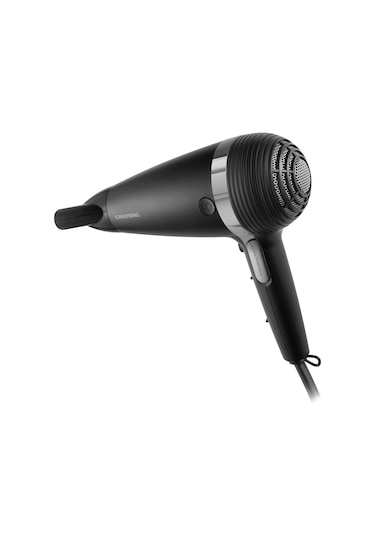 Grundig HD-7382 Saç Kurutma & Fön Makinesi