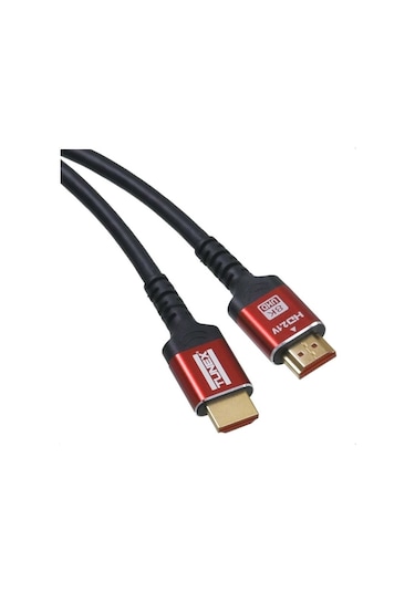 Tunex 1,5 Mt 8k Hdmı Kablo Thd-150 8k