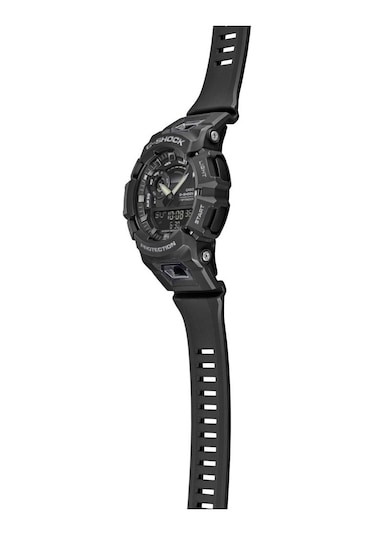 Casio GBA-900-1ADR Kol Saati