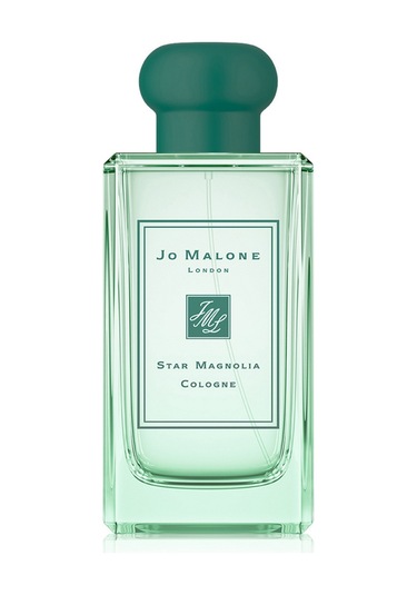 Jo Malone Star Magnolia Kolonya EDC 100 ML