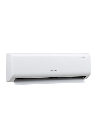 Regal 24000 BTU/H A++ R32 Inverter Duvar Tipi Klima