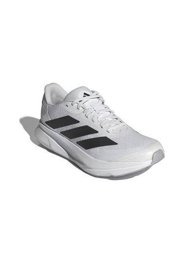 Adidas Duramo Sl2 W Unisex Koşu Ayakkabısı Ih8223 Beyaz Beyaz