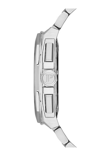Jacques Philippe Swiss Made Jpqgc301336 Erkek Kol Saati
