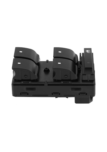 Yongtao 20945224 Cam Anahtarı Gmc Acadia