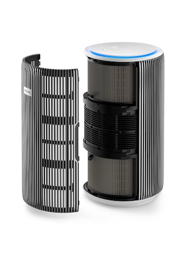 Philips 3200 Serisi PureProtect AC3220/10 Hava Temizleyici
