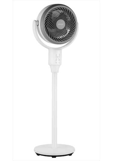 Arçelik 16390 Nav Vantilatör