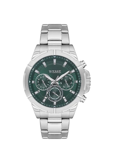 Wesse WWG205204 Erkek Kol Saati