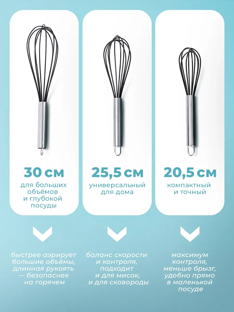 Funny Friendss Manuel Silikon Çırpma Teli 162032341 Gri