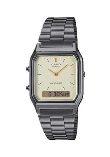 Casio AQ-230GG-9ADF Erkek Kol Saati