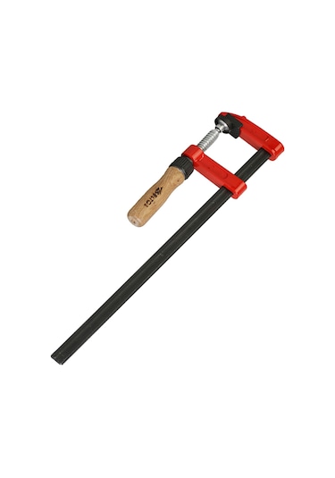Eltos Mini Işkence 50X300Mm