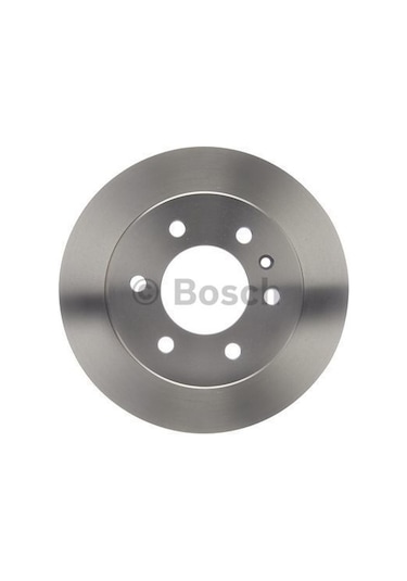 Mercedes Sprinter 316 Cdı 2.1 2009-2015 Bosch Arka Disk 2 Adet