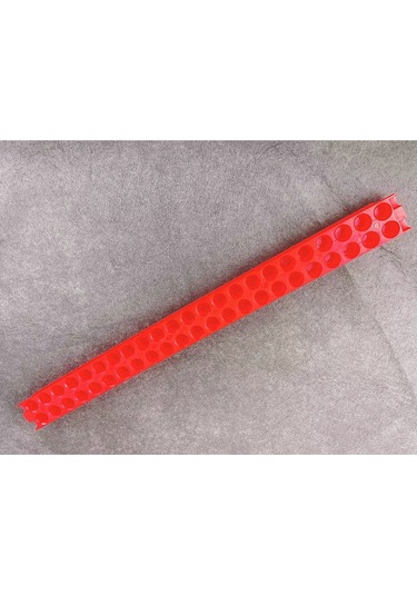 Geeroyoo "arıcılar İçin Pratik Kraliçe Arı Taşıma Kafesi - Kolay Kullanım, Yüksek Kalite"