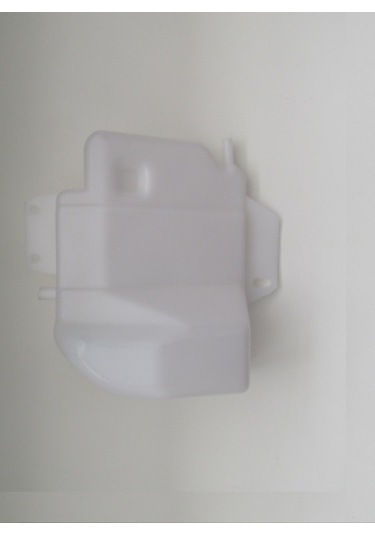 Mıtsubıshı Canter- Fe635/659- 98/06 Radyatör Yedek Su Deposu Kapaklı