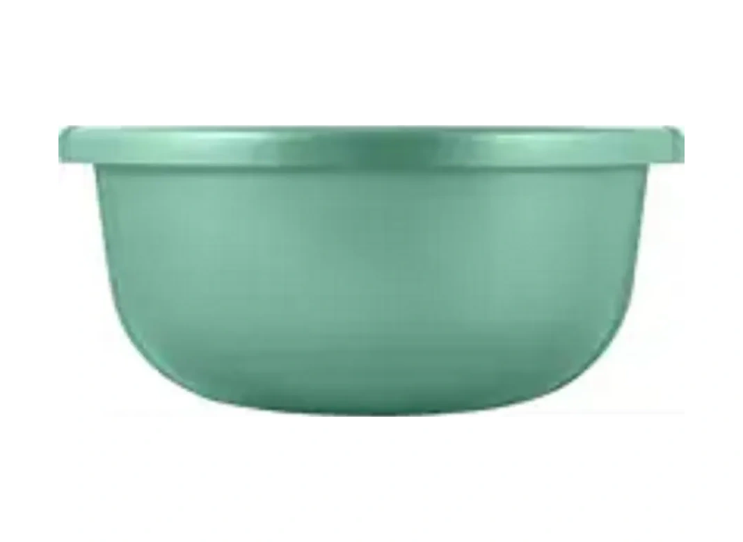 Spin&clean Plastik Leğen Ev Tipi 443909889