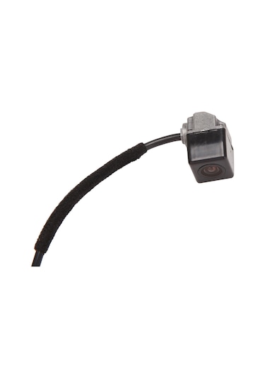 Kangfufeng Kia Sportage 2011-2016 İçin Geri Vites Kamerası Park Geri Vites Kamerası