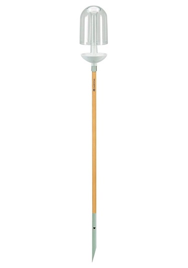 Gardena Clickup Kuş Besleme İstasyonu Kuş Yemliği