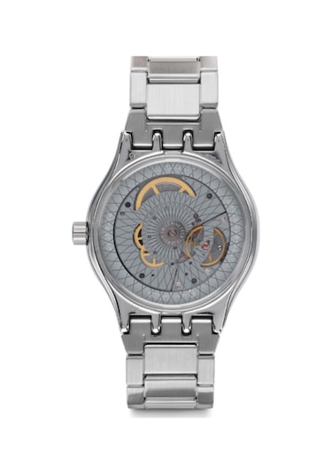 Swatch YIS410G Erkek Kol Saati