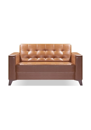 Ofiscombin Ofis Büro Koltuk Koltuğu Kanepe Oturma Takımı Martin Taba Onesta2t