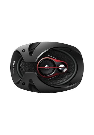 Pioneer Ts-R6951S 400 W Oval 3 Yollu Hoparlör