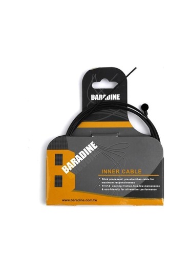 Baradine Fren Teli Bı-s-tsc Yol Teflon