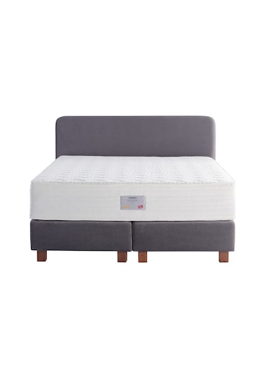 İşbir Yatak Himera Özel Kesim Lateksit Yatak 140x200