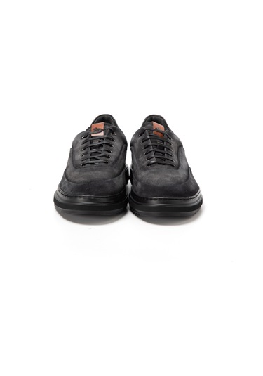 Oxford Klasik Erkek 0325003.3355cl17 Franceschetti Raın Lavagna Lavagna