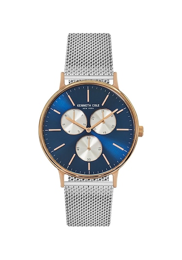 Kenneth Cole KC14946010 Erkek Kol Saati