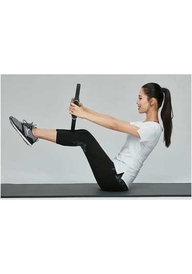 Twin Fox Pilates Halka Antrenörü 161693073
