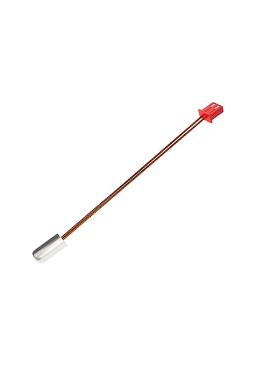 Creality Ender-3 S1 - S1 Pro / Cr-10 Smart Pro Termistör