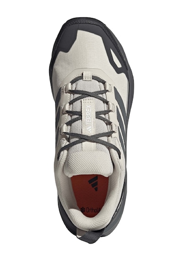 Adidas Terrex Skychaser Ax5 Gore-tex Kadın Outdoor Ayakkabı Jq6725 Çok Renkli