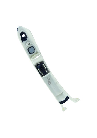 Tefal Maestro Plus Buharlı Ütü Üst Kulp Kapağı