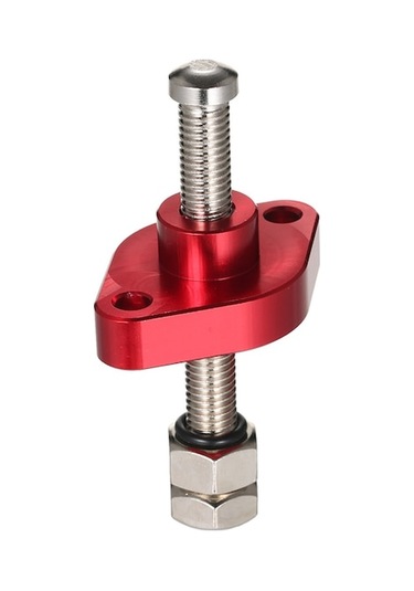 Besthome1 Yamaha Yfm Serisi İçin Metal Kam Zincir Gergisi, Dayanıklı, Yfm350, Yfm250, Yfm400 Modellerine Uygun