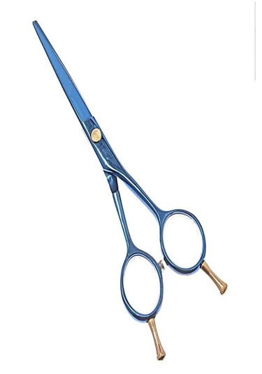 Saç Kesim Makası 6 Inch Xlq580b