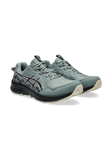 Asics Gel-venture 10 Erkek Lacivert Outdoor Koşu Ayakkabısı 1011b967-402 Lacivert