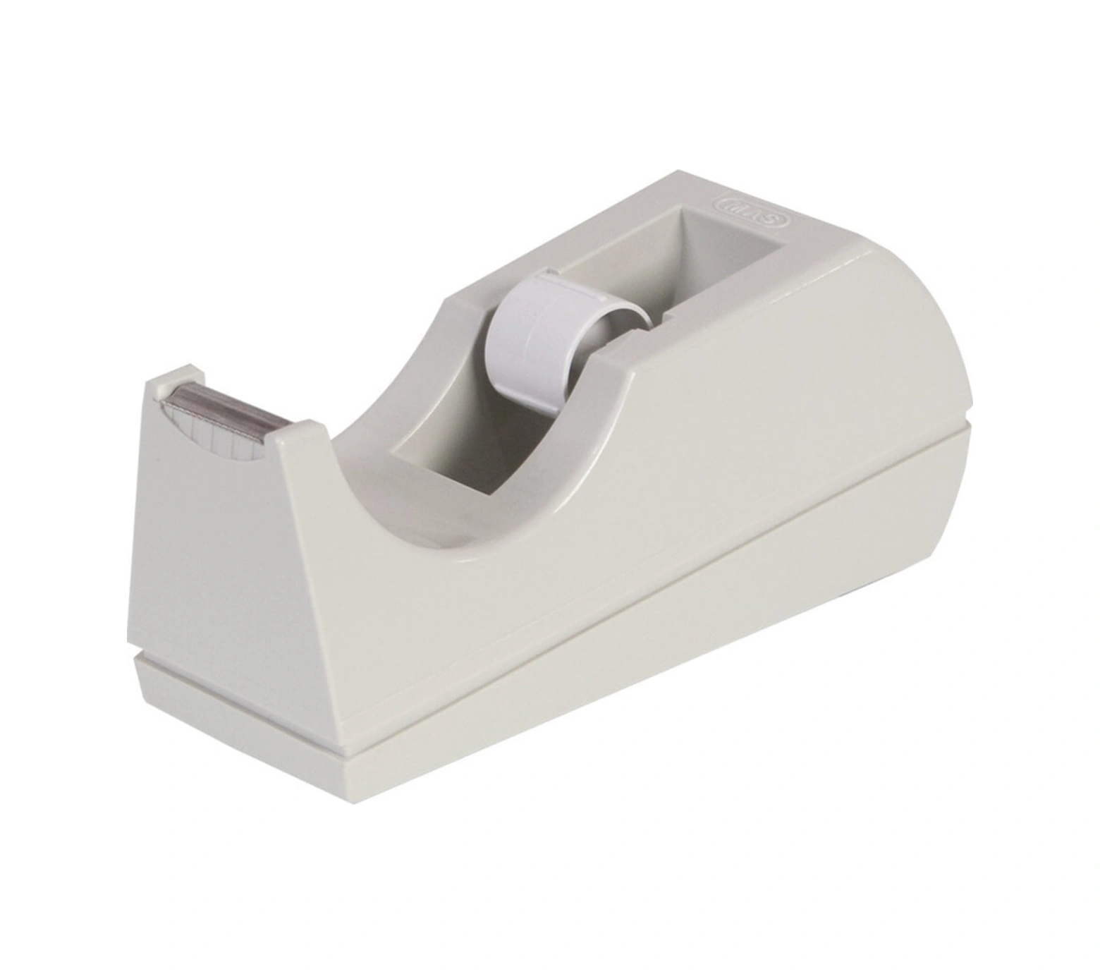 Bant Kesme Makinesi 33m Flash Gri Kod740 4063 Diğer