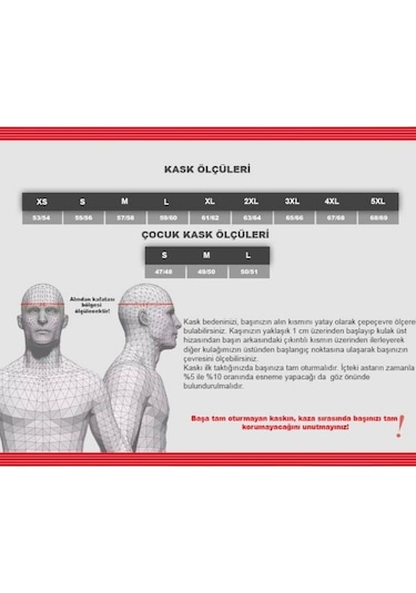 Hjc Rpha60 Semi Flat Metalik Motosiklet Kaskı Mavi