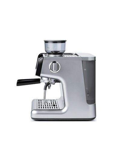 Polti Coffea G50S Manuel Barista Espresso Kahve Makinesi