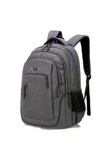 Maoyaya Şık Ve Rahat: Kaliteli Kumaş Ürünü Gri Gri